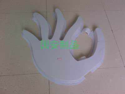 吸塑產品