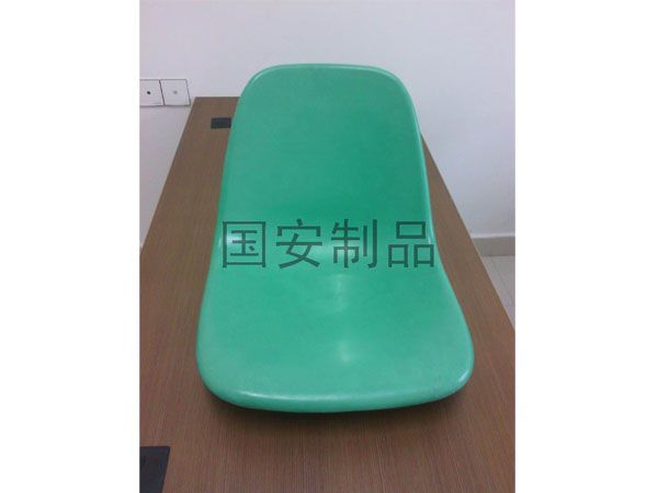 玻璃鋼椅子