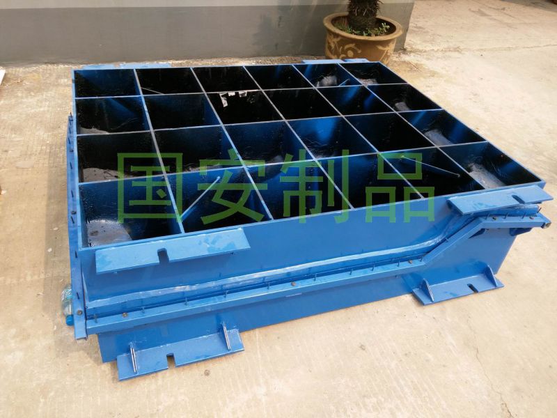 樹脂模具