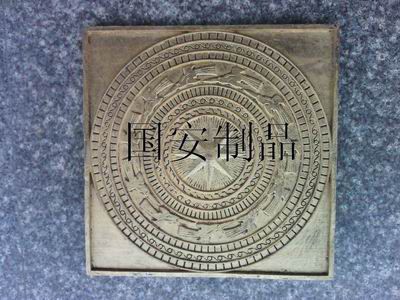 玻璃鋼雕塑