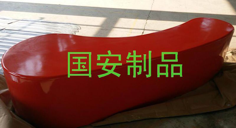 玻璃鋼凳子