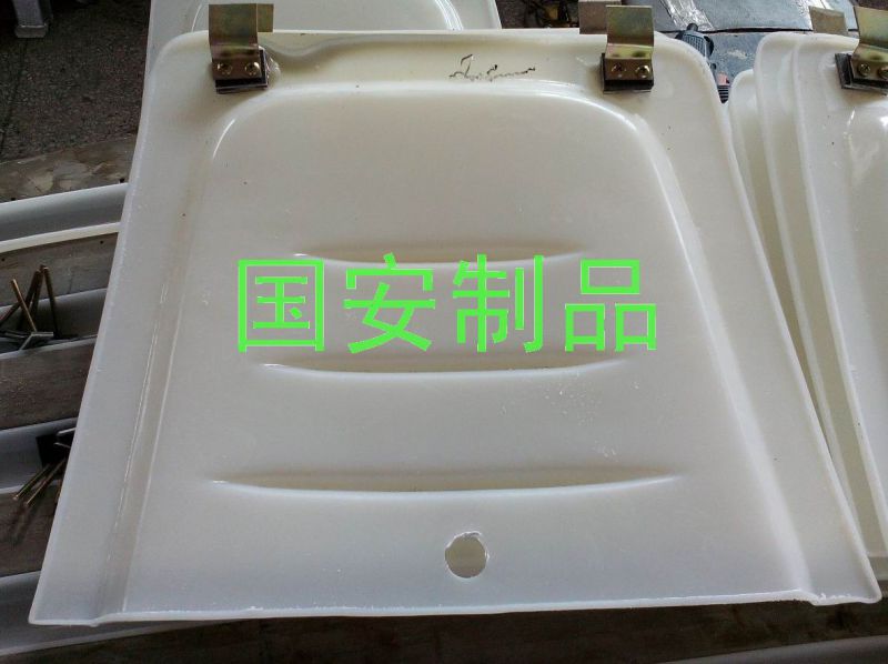 吸塑產品