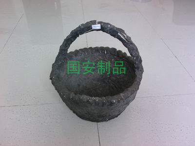 玻璃鋼雕塑