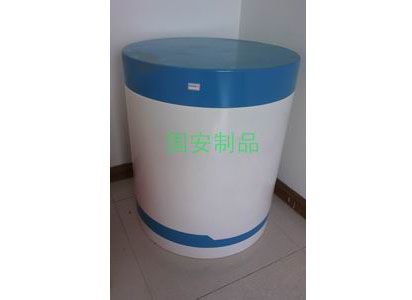  玻璃鋼圓桌